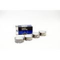 Cam bush set ACL 4C5749-STD for Ford-1