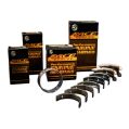Main Bearing Set ACL Race Series with 0.0025mm extra clearance for BMW M5/M6 S85B50A-1