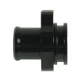 Hliníkový adaptér chladicího systému BMW N54 1537544638 & 11537541992-1