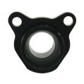 Hliníkový adaptér chladicího systému BMW N54 1537544638 & 11537541992-3