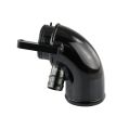 Turbo Inlet Pipe TIP Volkswagen Golf 7 VII Audi A3 MQB 1.8 2.0 TSI EA888-2