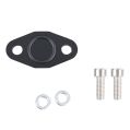 Záslepka čerpadla SAI FMIC.EU Audi VW Seat Škoda 1.8T 20V-3