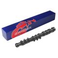Tuningový sací vačkový hřídel Swiatek pro Audi 2.7 V6 30v 1-3 Stage GT/R-1