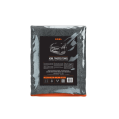 ADBL Twisted Towel 70cm x 90cm 620GSM-2