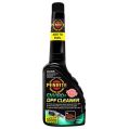 Přísada do oleje Penrite Enviro + DPF Cleaner 375ml-1