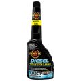 Přísada do oleje Penrite Diesel Total System Cleaner 375ml-1