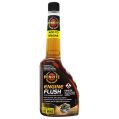 Přísada do motoru Penrite Engine Flush 375ml-1