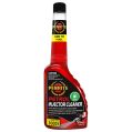 Přísada do paliva Penrite Petrol Injector Cleaner 375ml-1