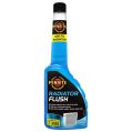 Přísada do chladicího systému Penrite Radiator Flush 375ml-1