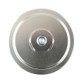 Těleso olejového filtru převodovky DSG -6 DQ250 VW Audi Škoda Seat EA888 EA113-3