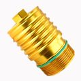 Kryt olejového filtru FMIC.EU pro Audi A3 Škoda Octavia VW Golf MK7 2.0 1.8 TSI EA888 Gen.3-2
