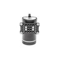 Univerzální vzduchový odlučovač oleje - zpětný AOS-R VTA Radium Engineering-2
