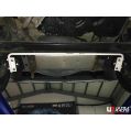 Rear Anti-Roll Sway Bar 16mm Ultra Racing for Kia Picanto 1.2 11-17/Kia Ray (TA) 1.0T 2WD 11+ -1