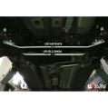Rear Anti-Roll Sway Bar Ultra Racing for Kia Picanto (JA) 1.3 17+ 2WD -1