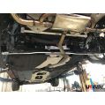 Rear Anti-Roll Sway Bar 16mm Ultra Racing for Mazda 3 (BP) 2.0 2WD Sedan/HB 19+ -2
