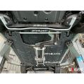 Rear Anti-Roll Sway Bar 18mm Ultra Racing for Mercedes V177 A200 1.3 2WD Sedan 18+ -1