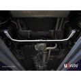 Rear Anti-Roll Sway Bar 18mm Ultra Racing for Ssangyong Tivoli 1.5T 2WD 15+ -1