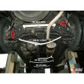 Rear Anti-Roll Sway Bar 19mm Ultra Racing for Ssangyong Stavic Sv270 2.7D 4WD 04-12 -1