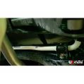 Rear Anti-Roll Sway Bar 19mm Ultra Racing for Honda Civic 15-17 FC 1.5T/1.8 -2