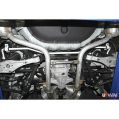 Rear Anti-Roll Sway Bar 19mm Ultra Racing for Hyundai Genesis G80 (DH) 3.3 2WD 17+ -2