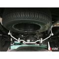Rear Anti-Roll Sway Bar 20mm Ultra Racing for Ford Ranger (T6) 2.2 09-11/Mazda BT-50 2.2D 11-18 4WD -2