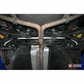 Rear Anti-Roll Sway Bar 20mm Ultra Racing for Hyundai Sonata (LF) 2.0 15+/Kia Optima 1.7/2.0 15-20 2WD -2