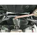 Rear Anti-Roll Sway Bar 20mm Ultra Racing for Kia Optima K5 (TF) 2.0 2WD 10-15 -1