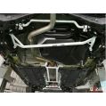 Rear Anti-Roll Sway Bar 23mm Ultra Racing for Volkswagen Golf Gti MK7/MQB (TYP 5G) 2.0 TDI 2WD 13+ -1