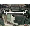 Rear Anti-Roll Sway Bar 23mm Ultra Racing for Ford Focus (MK3) 2.0D -1