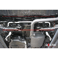 Rear Anti-Roll Sway Bar 23mm Ultra Racing for Kia Carnival (KA4) 2.2D 2WD RHD/LHD 20+ -1