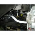 Front Anti-Roll Sway Bar 24mm Ultra Racing for Hyundai Sonata I45 (YF) 2.0 2WD 10-14 -2