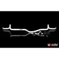 Front Anti-Roll Sway Bar 25mm Ultra Racing for Hyundai Santa Fe (DM) 2.4 4WD 13-18 -1