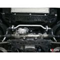 Front Anti-Roll Sway Bar 25mm Ultra Racing for Kia Stinger (CK) 2.0D/3.3 2WD/4WD 18+ -2