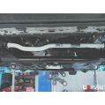 Front Anti-Roll Sway Bar 27mm Ultra Racing for BMW 3 F30 (328i) 2.0T 2WD 11-15 -1