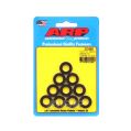 ARP Chamfer Black Washers M10ID 3/4