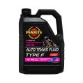 Převodový olej Penrite ATF 33 Mineral 4L-1
