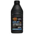 Převodový olej Penrite ATF DX-III Multi Vehicle Mineral 1L-1