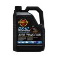 Převodový olej Penrite ATF DX-III Multi Vehicle Mineral 4L-1