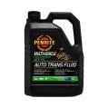 Převodový olej Penrite ATF FS Multi Vehicle Full Synthetic 4L-1