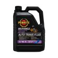 Převodový olej Penrite ATF MHP Multi Vehicle Semi Synthetic 4L-1