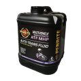 Převodový olej Penrite ATF MHP Multi Vehicle Semi Synthetic 20L-1