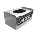 ATL Hliníkový kontejner pro palivovou nádrž Saver Cell 15.85 Gal 60 L-1