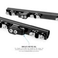 Nuke Performance Fuel Rail for BMW 6cyl M30-7