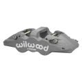 Brzdový třmen Wilwood 120-15598 Aero4-DS universal 4 písty-1