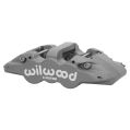 Brzdový třmen Wilwood 120-15527 Aero6-DS levý 6 pístů-1