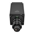 SIMAGIC Alpha - Profesionální Direct Drive Simulator Simracing základna volantu 15 Nm-2