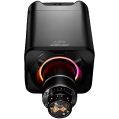 SIMAGIC Alpha EVO - Profesionální Direct Drive Simulator Simracing základna volantu 12 Nm-2