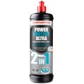 Menzerna Power Protect Ultra 2in1 dokončovací lešticí pasta a vosk 2v1 1l 1000ml-1