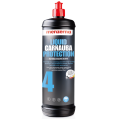 Menzerna Liquid Carnauba Protection tekutý vosk chrání a dodává lesk 250ml-1
