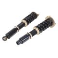 BC Racing B-01-BR-RS Coilovers for Mitsubishi Galant/Eclipse D31A/D33A 2G 1998-2004-2
